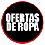 comprar ropa android application logo